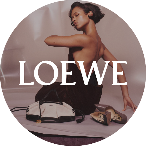 LOEWE
